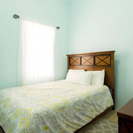 Comfort, Location, And Great Price Rio Grande Ngoại thất bức ảnh