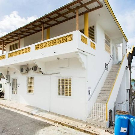 Comfort, Location, And Great Price Rio Grande Ngoại thất bức ảnh