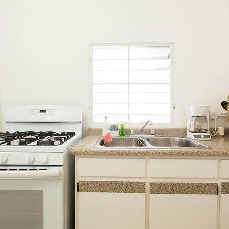 Comfort, Location, And Great Price Rio Grande Ngoại thất bức ảnh