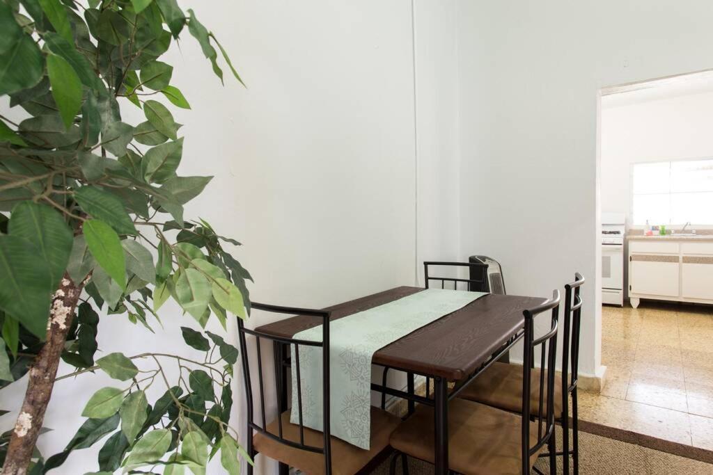 Comfort, Location, And Great Price Rio Grande Ngoại thất bức ảnh