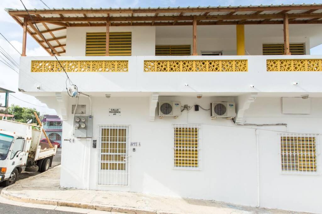 Comfort, Location, And Great Price Rio Grande Ngoại thất bức ảnh