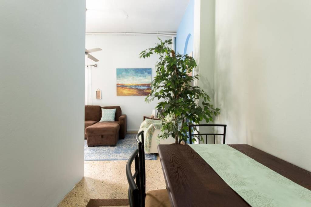 Comfort, Location, And Great Price Rio Grande Ngoại thất bức ảnh
