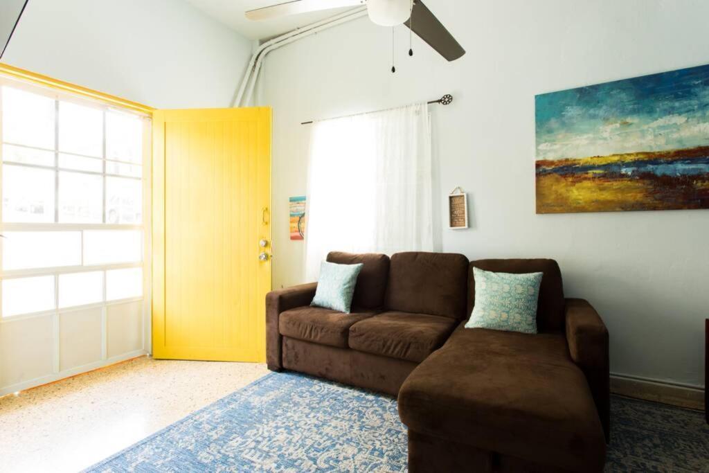 Comfort, Location, And Great Price Rio Grande Ngoại thất bức ảnh