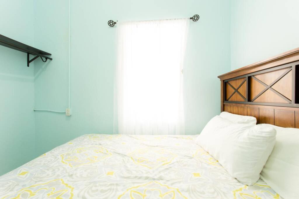 Comfort, Location, And Great Price Rio Grande Ngoại thất bức ảnh