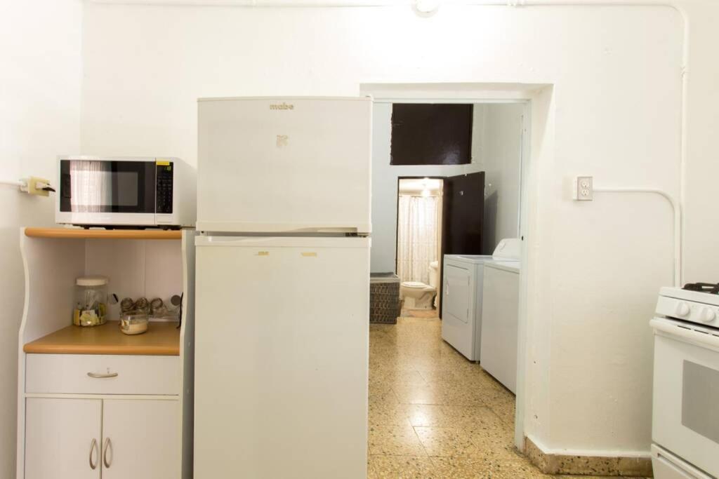 Comfort, Location, And Great Price Rio Grande Ngoại thất bức ảnh