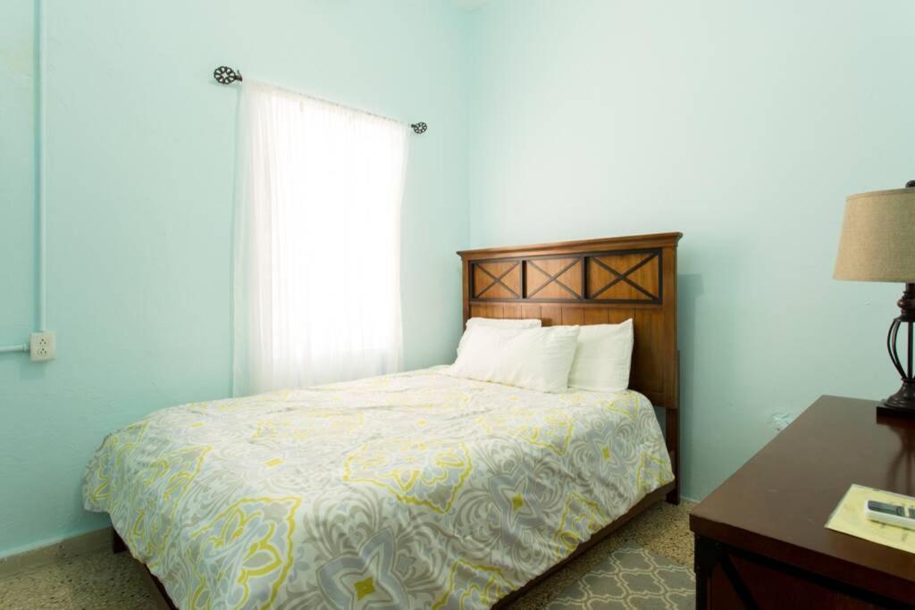 Comfort, Location, And Great Price Rio Grande Ngoại thất bức ảnh