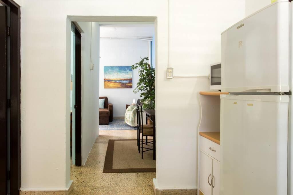 Comfort, Location, And Great Price Rio Grande Ngoại thất bức ảnh
