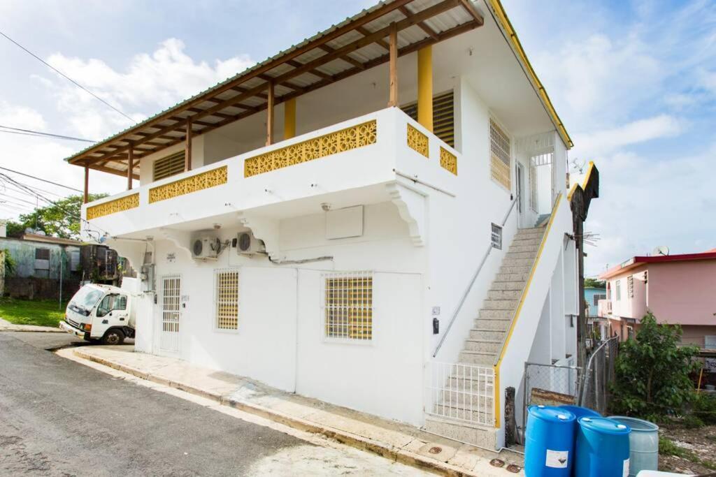 Comfort, Location, And Great Price Rio Grande Ngoại thất bức ảnh