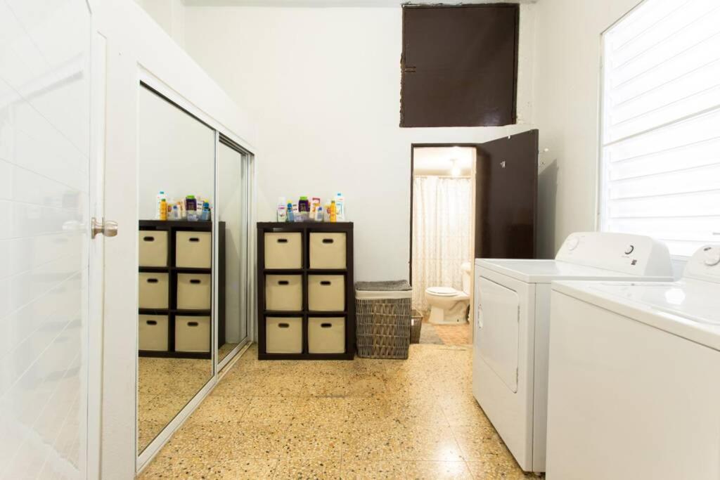 Comfort, Location, And Great Price Rio Grande Ngoại thất bức ảnh