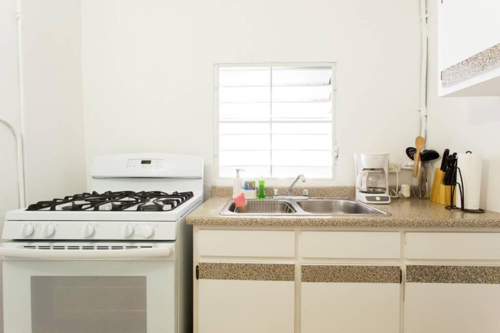 Comfort, Location, And Great Price Rio Grande Ngoại thất bức ảnh
