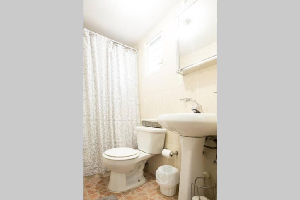 Comfort, Location, And Great Price Rio Grande Ngoại thất bức ảnh
