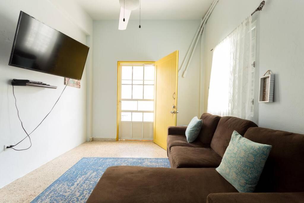 Comfort, Location, And Great Price Rio Grande Ngoại thất bức ảnh