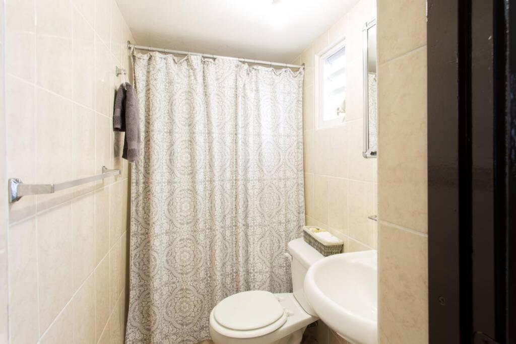 Comfort, Location, And Great Price Rio Grande Ngoại thất bức ảnh